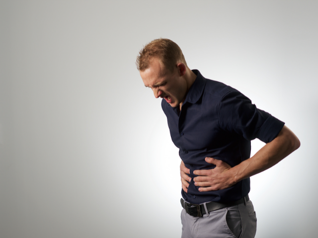 Boli te stomak, a svi nalazi su u redu? Ovo je razlog o kom se ne priča.